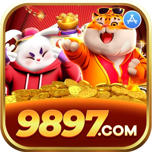 9897 App - Aplicativo Móvel Oficial