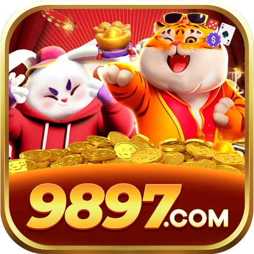 9897 Cassino - 80+ Mesas ao Vivo