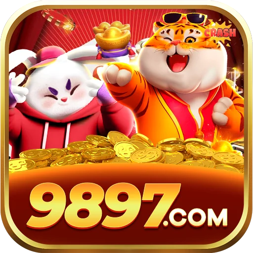 9897 Crash - Aviator e 35+ Jogos Instant Win