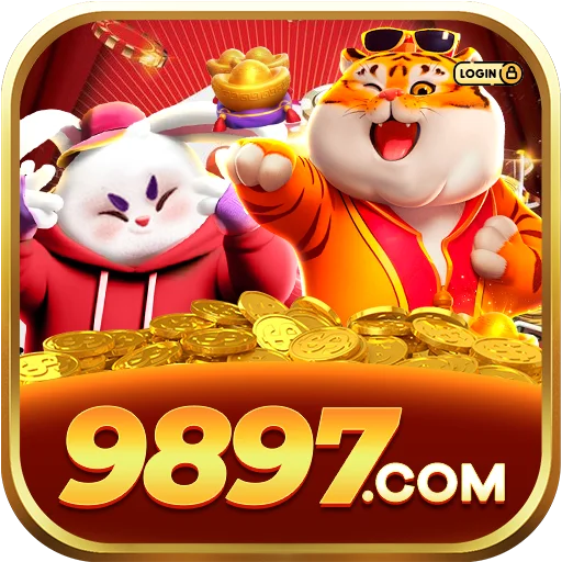 9897 Entrar - Login Seguro Certificado