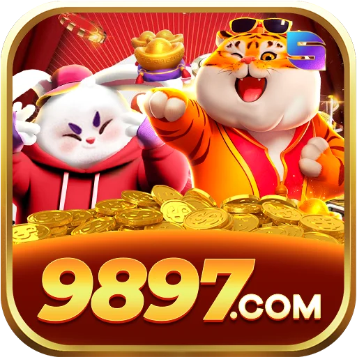 9897 Início - Plataforma Oficial Certificada MGA