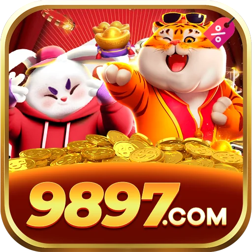 9897 Promoções - 30+ Ofertas Diárias