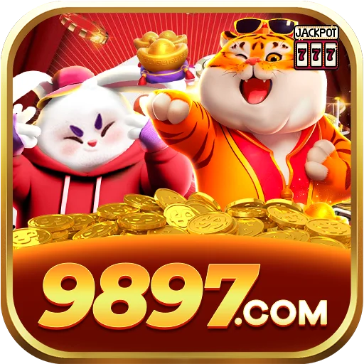 9897 Slot - 320+ Caça-Níqueis Premium