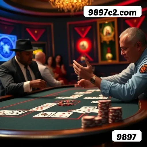 9897 - App Compatibility