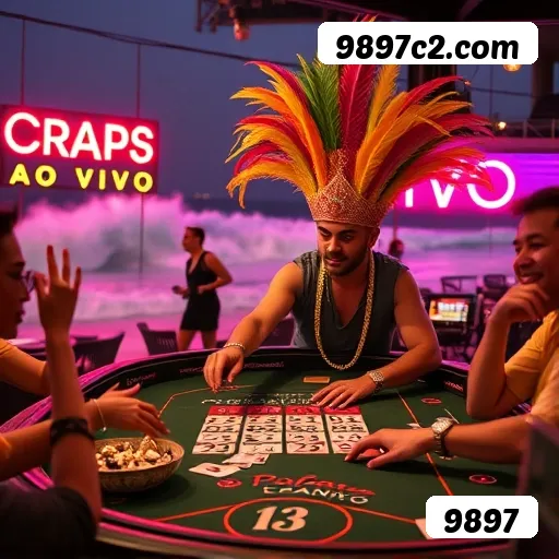9897 - Rápido Acesse