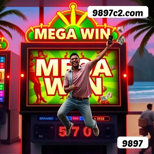 9897 - User Statistics