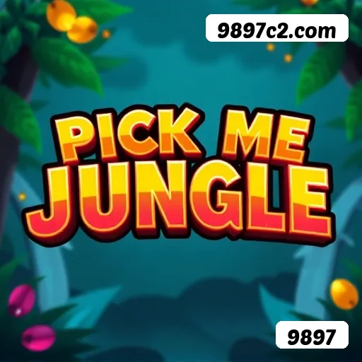 9897 - Installation Guide