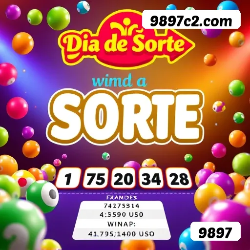 9897 Rio de Janeiro - Bonus Terms