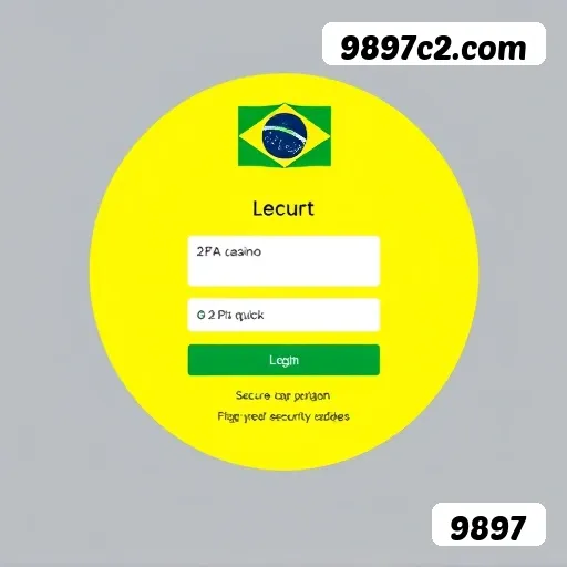 Distribuição de RTP em Jogos de Slot Certificados - Análise de 10.000+ Jogos